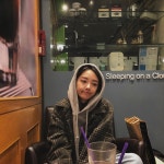 뉴썬 - 뽐뿌:연예인포럼 뉴썬