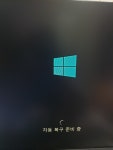 조립한 컴퓨터에 윈도설치가 안됩니다.. 도와주세요 ㅠㅠ - 뽐뿌:컴퓨터포럼 조립한 컴퓨터에 윈도설치가 안됩니다.. 도와주세요 ㅠㅠ