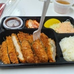 오늘 점심에 먹었어요 - 뽐뿌:자유갤러리 오늘 점심에 먹었어요