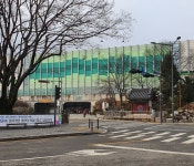 청계산 후기 - 뽐뿌:등산포럼 청계산 후기