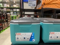 이마트트레이더스 군포점 캠핑용품 정보에요^^ - 뽐뿌:캠핑포럼 이마트트레이더스 군포점 캠핑용품 정보에요^^