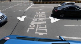 도와주세요 4월19일 대구 감천네거리 접촉사고 - 뽐뿌:자동차포럼 도와주세요 4월19일 대구 감천네거리 접촉사고