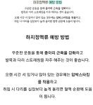 하지정맥류 - 뽐뿌:건강/헬스 하지정맥류