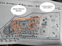 인천 수도권매립지 캠핑장 가오픈후기 - 뽐뿌:캠핑포럼 인천 수도권매립지 캠핑장 가오픈후기