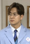 리즈시절 여자들한테 은근히 인기 많았다는 연예인.JPG - 뽐뿌:자유게시판 리즈시절 여자들한테 은근히 인기 많았다는 연예인.JPG