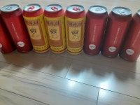 씨유 수제맥주 사왔네요 - 뽐뿌:마트/편의점 씨유 수제맥주 사왔네요