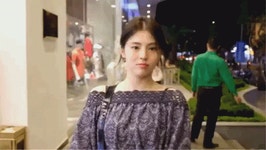 상쾌한 주말아침 2차 마스크대란 - 뽐뿌:자유게시판 상쾌한 주말아침 2차 마스크대란