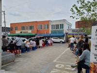 골목식당 해미호떡집 다녀왔습니다..ㅡㅡ; - 뽐뿌:자유게시판 골목식당 해미호떡집 다녀왔습니다..ㅡㅡ;