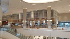 오픈한 대전 현대프리미엄 아울렛.jpg - 뽐뿌:자유게시판 오픈한 대전 현대프리미엄 아울렛.jpg