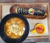 질리지가 않는 음식 - 뽐뿌:자유게시판 질리지가 않는 음식