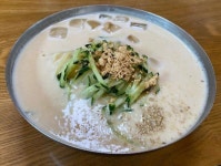  여름철 별미 호불호는.jpg - 뽐뿌:자유게시판  여름철 별미 호불호는.jpg