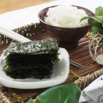 도시락김+밥이 충무김밥 아닌가요 - 뽐뿌:자유게시판 도시락김+밥이 충무김밥 아닌가요