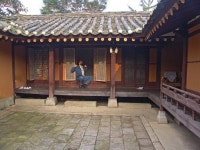  북한 개성시내 모습.jpg - 뽐뿌:자유게시판  북한 개성시내 모습.jpg