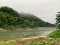 강원도 홍천 현재 - 뽐뿌:캠핑포럼 강원도 홍천 현재