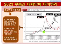 부동산 대재앙 초엽 - 뽐뿌:부동산포럼 부동산 대재앙 초엽