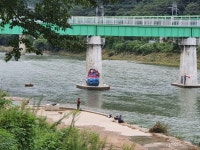 휴가 마지막날 청평으로 드라이브 왔네요 - 뽐뿌:자유게시판 휴가 마지막날 청평으로 드라이브 왔네요