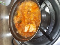 엄마에 ... 김치찌개가 그립... - 뽐뿌:자유게시판 엄마에 ... 김치찌개가 그립...