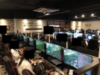 이 시간에도 영업중인 유사 PC방.jpg - 뽐뿌:자유게시판 이 시간에도 영업중인 유사 PC방.jpg