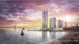 부산 남천동 삼익비치 재건축 조감도.jpg - 뽐뿌:자유게시판 부산 남천동 삼익비치 재건축 조감도.jpg