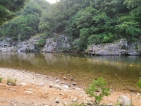 휴가 다녀왔습니다. - 뽐뿌:캠핑포럼 휴가 다녀왔습니다.