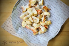 뱀사골 자동차 야영장 다녀왔네요 ^^ - 뽐뿌:캠핑포럼 뱀사골 자동차 야영장 다녀왔네요 ^^