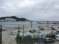 cu 연화리바다점 뷰 직찍 - 뽐뿌:자유게시판 cu 연화리바다점 뷰 직찍