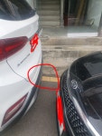 부모님댁 빌라앞 상시 불법주차  신고 가능한지 봐주시겠어요?  사진 첨부 - 뽐뿌:자동차포럼 부모님댁 빌라앞 상시 불법주차  신고 가능한지... 