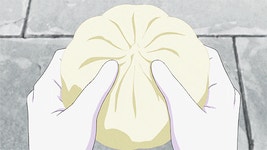 군침나는 음식짤 - 뽐뿌:자유게시판 군침나는 음식짤