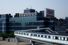 사실상 용팔이 본진은 여기죠... - 뽐뿌:자유게시판 사실상 용팔이 본진은 여기죠...