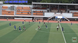 FC서울 대형 유망주 강성진 대박골 장면.gif - 뽐뿌:자유게시판 FC서울 대형 유망주 강성진 대박골 장면.gif