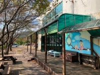 산청 금헌힐링캠핑장 - 뽐뿌:캠핑포럼 산청 금헌힐링캠핑장