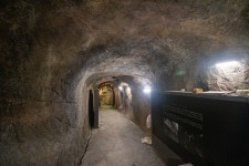  20-10-14 일본 불매의 재다짐, 좌천 동굴과 레키 이글 스틱 수령기... 20-10-14 일본 불매의 재다짐, 좌천 동굴과 레키 이글 스틱 수령기