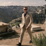 007 노 타임 투 다이 ( 007 NO TIME TO DIE, 2020 ) - 뉴 스틸 컷 3종 - 뽐뿌:영화포럼 영화. 007 노 타임 투 다이 ( 007 NO TIME TO DIE... 