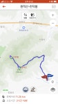이천 원적산 다녀왔습니다 - 뽐뿌:등산포럼 이천 원적산 다녀왔습니다