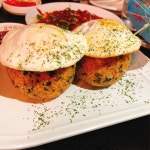 모란맛집 - 뽐뿌:맛집포럼 모란맛집