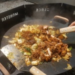 하늘아래첫동네 오토캠핑장 김천 - 뽐뿌:캠핑포럼 하늘아래첫동네 오토캠핑장 김천