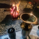 하늘아래첫동네 오토캠핑장 김천 - 뽐뿌:캠핑포럼 하늘아래첫동네 오토캠핑장 김천