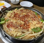 대구뽈찜 - 뽐뿌:자유갤러리 대구뽈찜
