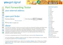 ts-251+ ftp설정 도와주세요 - 뽐뿌:NAS포럼 ts-251+ ftp설정 도와주세요