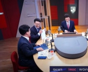 4년간 정부 부동산 정책 요약.jpg - 뽐뿌:부동산포럼 4년간 정부 부동산 정책 요약.jpg