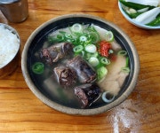 가성비는 역시 국밥이져 - 뽐뿌:혼족포럼 가성비는 역시 국밥이져