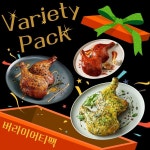 BBQ근황 - 뽐뿌:유머/감동 BBQ근황