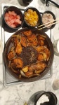 대치동 두찜 - 뽐뿌:자유갤러리 대치동 두찜