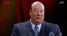 호동 레스너와 수근 헤이먼 모음gif - 데이터 주의 - 뽐뿌:유머/감동 호동 레스너와 수근 헤이먼 모음gif - 데이터 주의