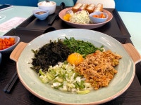 양산 황산공원 캠핑장 갔다왔습니다. - 뽐뿌:캠핑포럼 양산 황산공원 캠핑장 갔다왔습니다.