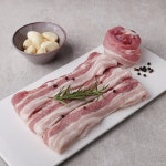 [옥션] 홈플러스 국내산 삼겹살 (100g 1590원/3000) 등 - 뽐뿌:뽐뿌게시판 [옥션] 홈플러스 국내산 삼겹살 (100g 1590원/3000) 등