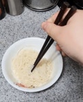 신기한 젓가락으로 면 돌려먹기 스킬 ㄷㄷㄷ.jpgif - 뽐뿌:자유게시판 신기한 젓가락으로 면 돌려먹기 스킬 ㄷㄷㄷ.jpgif