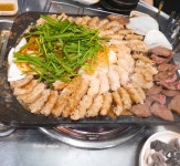 곱창 시작이요 - 뽐뿌:자유갤러리 곱창 시작이요