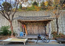 기장 좌천 라이딩 - 뽐뿌:자유갤러리 기장 좌천 라이딩