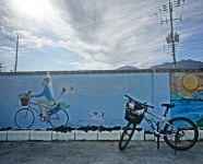 기장 좌천 라이딩 - 뽐뿌:자유갤러리 기장 좌천 라이딩